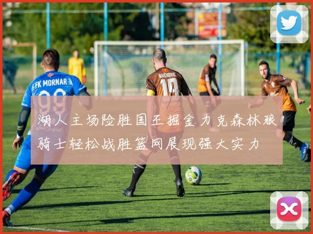 湖人主场险胜国王掘金力克森林狼骑士轻松战胜篮网展现强大实力