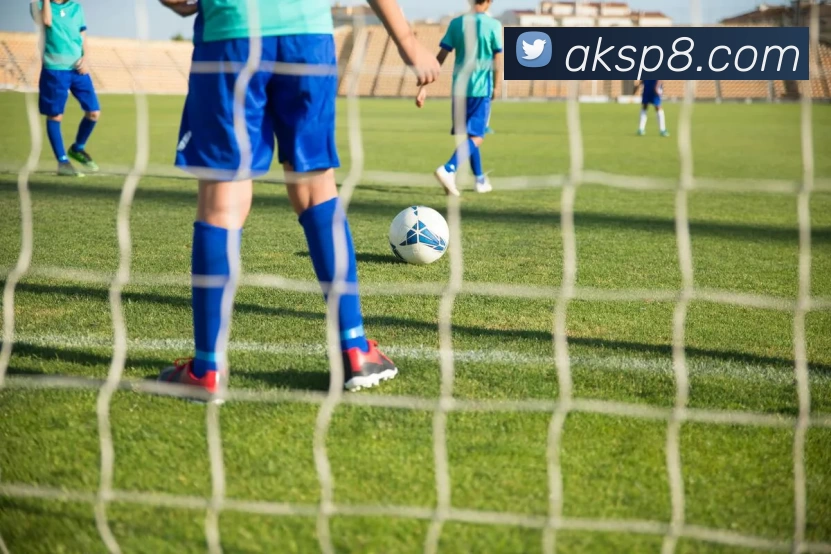 澳客体育APP 高清赛事图